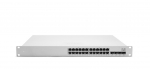 Cisco Meraki MS350-24